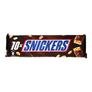 Snickers 10-pak 500 g