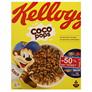 Kellogg's Coco Pops 375 g