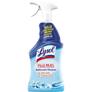 Lysol Bathroom Cleaner Trigger 500 ml.