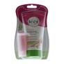 Veet In-shower Pure Dry Skin 150 ml