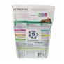 Perfect Fit Sterile 1+ med kylling 750 g
