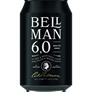 Bellman 6% 24x0,33 l.