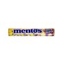 Mentos Mix on the Beach Jumbo Roll 8-pak 296 g
