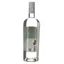 Crystal Pirate White Rum 37,5% 1 l.