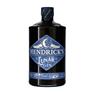 Hendrick's Gin Lunar Edt. 43,4% 0,7 l.