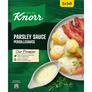 Knorr Sauce Persille 3x20g