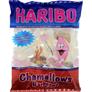 Haribo Chamallows Barbecue 725 g