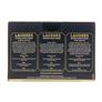 Lauders Tasting Pack 40% 3x0,05 l.