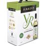 Hardys VR Chardonnay 3 l. BIB