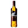 The Famous Grouse Winter Reserve 40% 0,7 l.