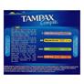 Tampax Compak Regular 22ct