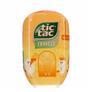 Tic Tac Orange 200 stk
