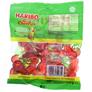 Haribo Happy Cherries 175 g.