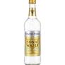 Fever-Tree Indian Tonic Water 0,5 l. + pant