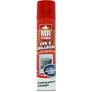 MR Strong Ovn & Grill rens 300ml