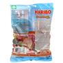 Haribo Stardust Mix 375 g