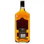 Label 5 Bourbon Barrel 40% 1 l.
