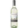 Stoneleigh Sauvignon Blanc 0,75 l.
