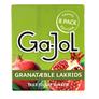 Ga-Jol Granatæble 8x23 g