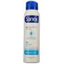 Sanex Dermo Protector Deospray 150 ml.