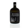 Ryoma 7 Years Old Japanese Rum 40% 0,7 l.