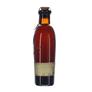 BIB & TUCKER Small Batch Bourbon Whiskey 46% 0,7 l.