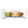 EASIS Free Crunch bar 35 g