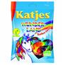 Katjes Wunderland "Rainbow-Edition" 200g