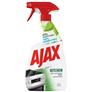 Ajax Spray Kitchen og Grease 750 ml