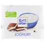 Ritter Sport Yoghurt 100 g