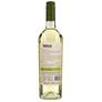 Salentein Portillo Sauvignon Blanc 0,75 l.