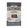 Oldtimers Salty Salmiak Cobblestone 235 g.