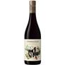 Stoneleigh Wild Valley Pinot Noir 0,75L