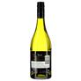 Hardy´s Crest Chardonnay / Sauv. Blanc 0,75 l.