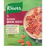 Knorr Spaghetti Bolognese Fix 38g