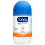 Sanex Dermo Sensitive Deo Roll-on 50 ml.