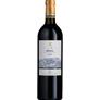 Lafite Saga Bordeaux Medoc 0,75l