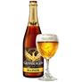 Grimbergen Blonde - Ale 6,7% specialøl, 6x75cl. flaske
