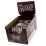 M&M's Choco 24x45g