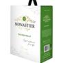 Monastier Chardonnay 3 l. BIB