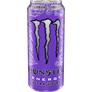 Monster Ultra Violet 12x0,5l