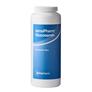 Glucosamin JemoPharm 400 mg 240 stk