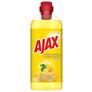 Ajax Mediterranean Lemon 1 L