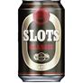 Slots Classic 4,6% 24x0,33 l.