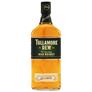 Tullamore Dew 40% 0,7 l.