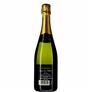 Jean de Villare Champagne Brut 0,75 l.