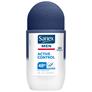 Sanex For Men Dermo Active Control Deo Roll-on 50 ml.