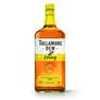Tullamore D.E.W. Honey 35% 0,7 l.