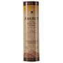 Amrut Single Malt 46% 0,7 l.