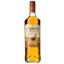 Famous Grouse Toasted Cask 40% 1 l.